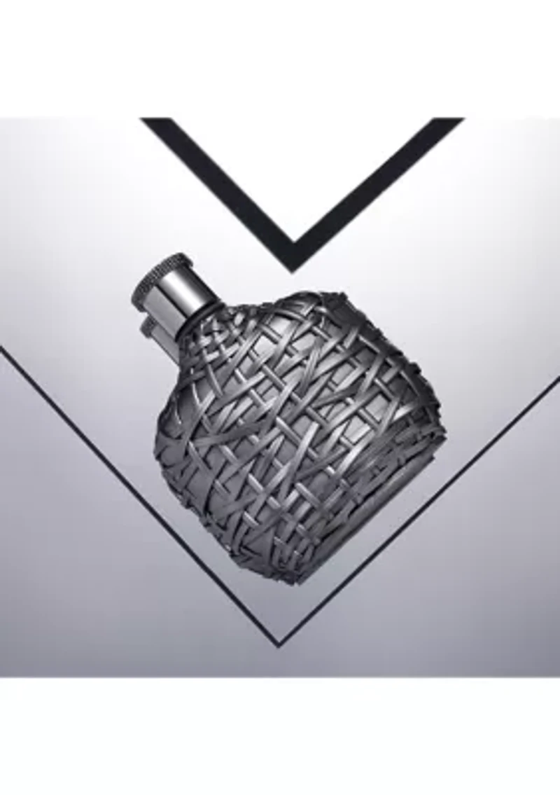 XX Artisan Eau de Toilette Spray