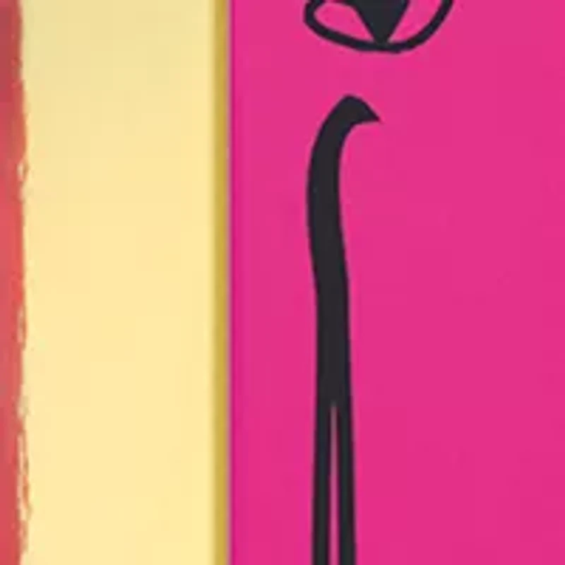 Viva La Juicy 3 Piece Fragrance Gift Set - $158 Value!