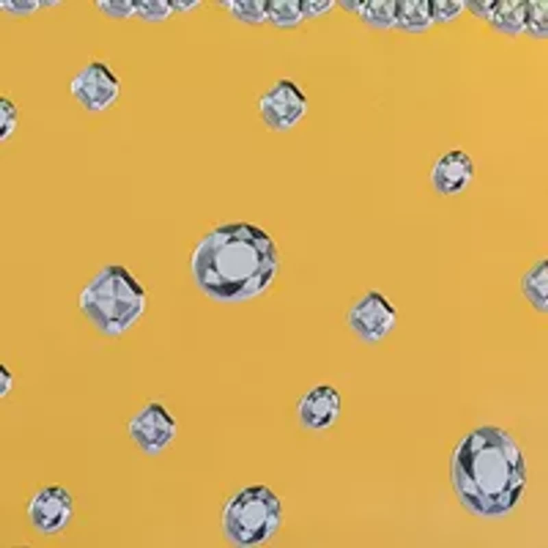 White Diamonds Eau de Toilette 4 Piece Gift Set - $122 Value!