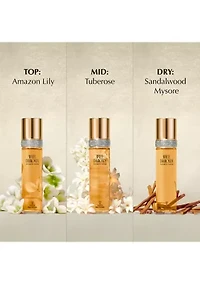 White Diamonds Eau de Toilette 4 Piece Gift Set - $122 Value!