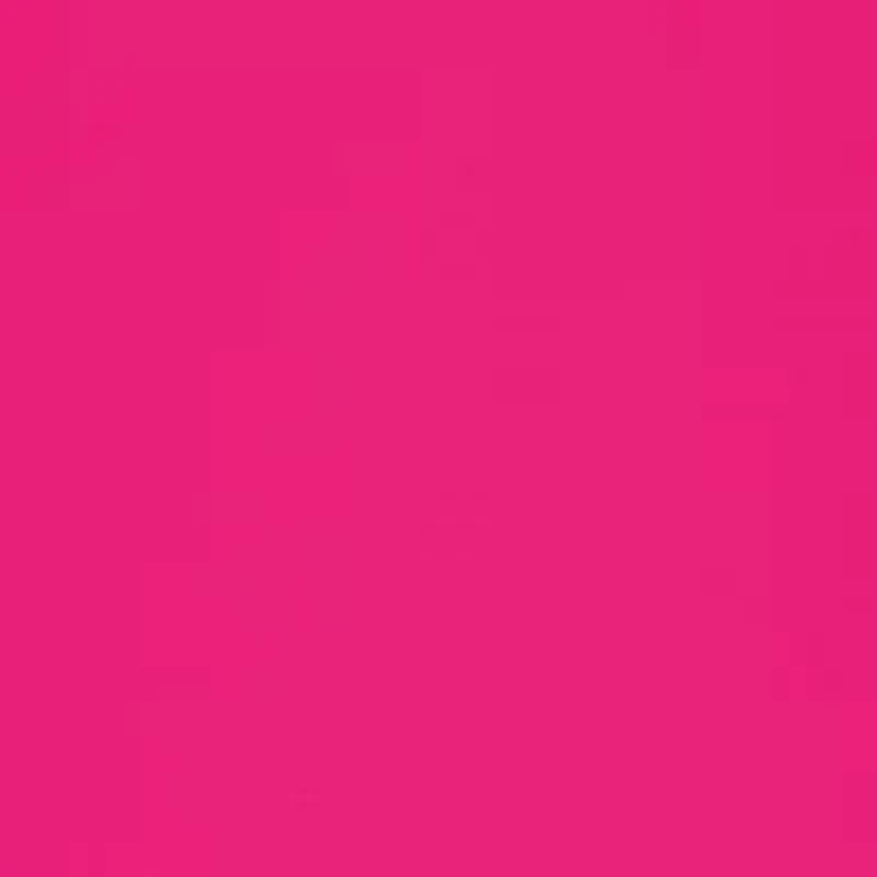 Viva La Juicy Eau de Parfum 3-Piece Fragrance Gift Set - $169 Value!