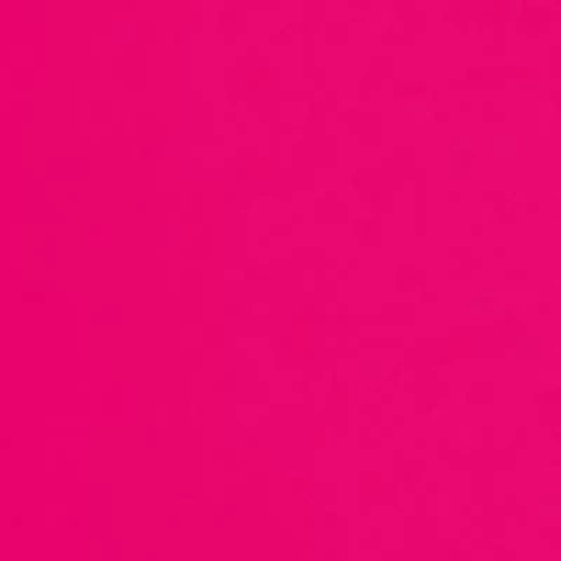 Viva La Juicy 3-Piece Travel Coffret Fragrance Gift Set - $87 Value!