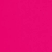 Viva La Juicy 3-Piece Travel Coffret Fragrance Gift Set - $87 Value!