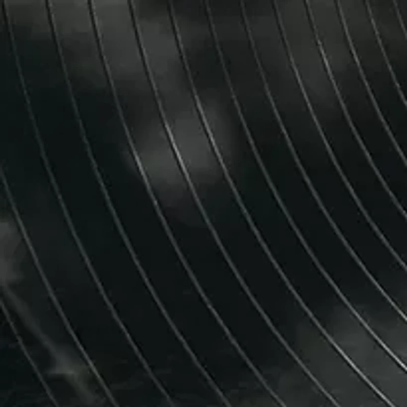 3-Piece Men’s Cologne Gift Set - $167 Value!