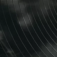 3-Piece Men’s Cologne Gift Set - $167 Value!