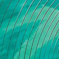 XX Artisan Teal 3 Piece Men's Cologne Gift Set - $167 Value!