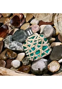 XX Artisan Teal 3 Piece Men's Cologne Gift Set - $167 Value!