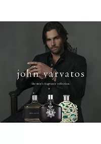 XX Artisan Teal 3 Piece Men's Cologne Gift Set - $167 Value!