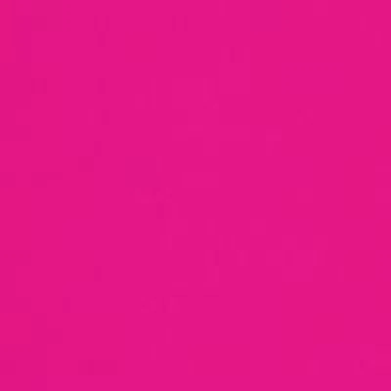 Viva La Juicy 3-Piece Travel Coffret Fragrance Gift Set