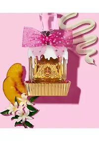 Viva La Juicy 3-Piece Travel Coffret Fragrance Gift Set