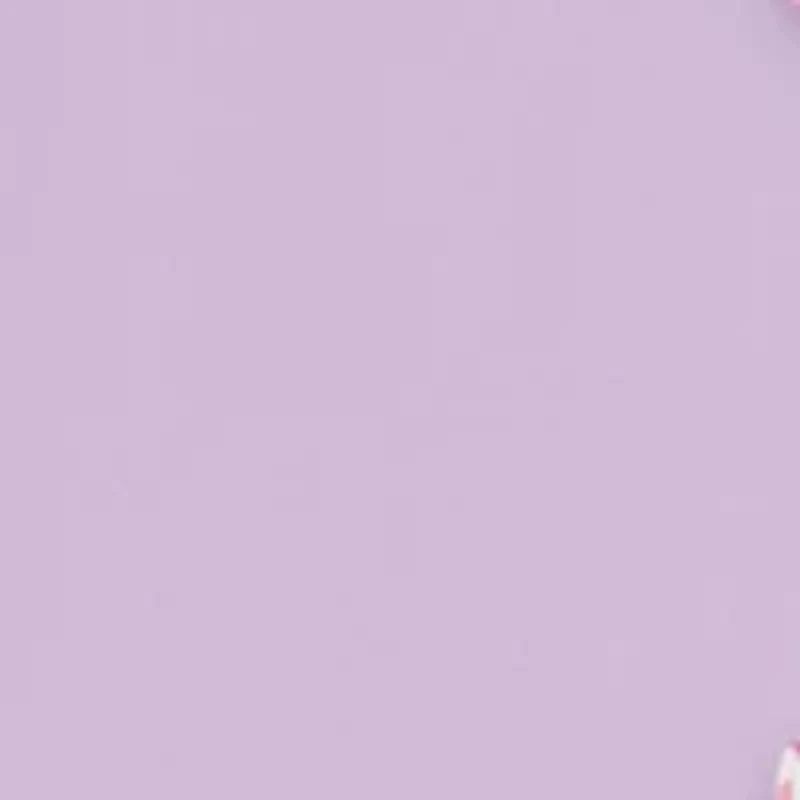 Viva La Juicy Le Bubbly Eau De Parfum 3-Piece Gift Set - $158 Value!
