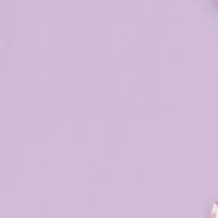 Viva La Juicy Le Bubbly Eau De Parfum 3-Piece Gift Set - $158 Value!