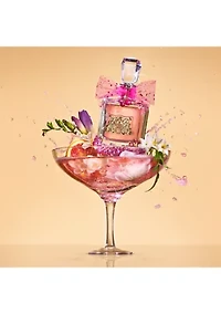 Viva La Juicy Le Bubbly Eau De Parfum 3-Piece Gift Set - $158 Value!
