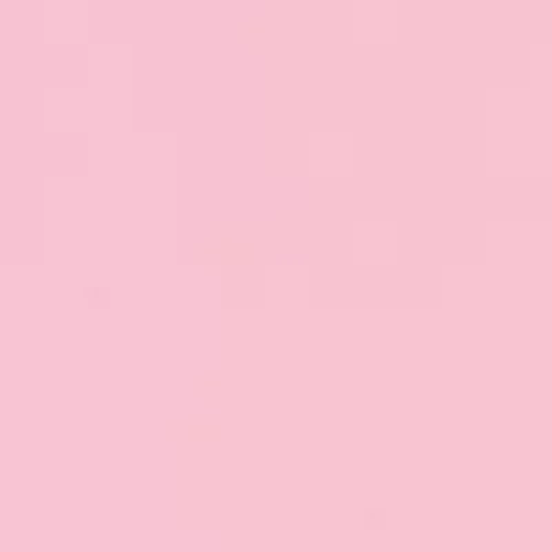 Viva La Juicy Sucré 3-Piece Gift Set - $173 Value!