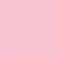 Viva La Juicy Sucré 3-Piece Gift Set - $173 Value!
