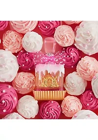 Viva La Juicy Sucré 3-Piece Gift Set - $173 Value!