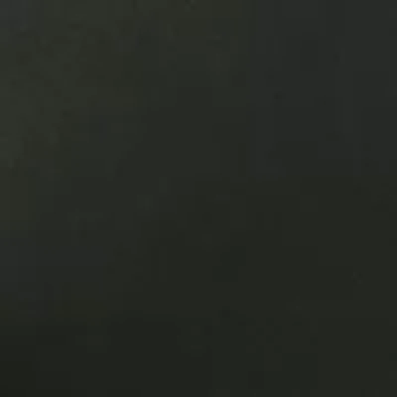 XX Elixir Spray