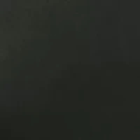 XX Elixir Spray