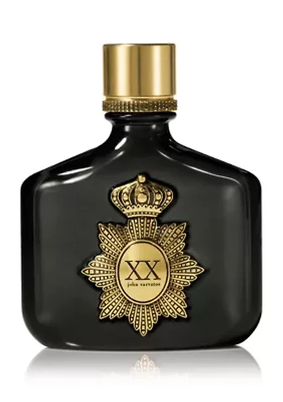XX Elixir Spray