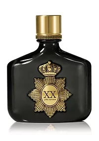 XX Elixir Spray