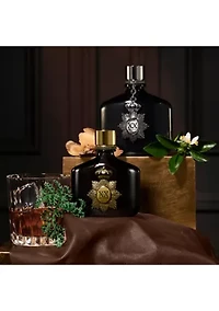XX Elixir Spray