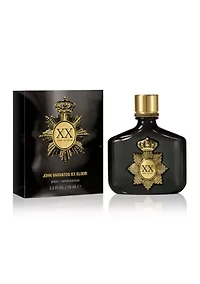 XX Elixir Spray
