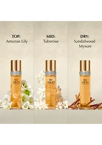 White Diamonds Eau de Toilette 4-Piece Gift Set - $110 Value!