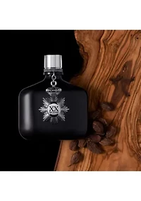 XX Eau de Toilette 2-Piece Gift Set - $154 Value!