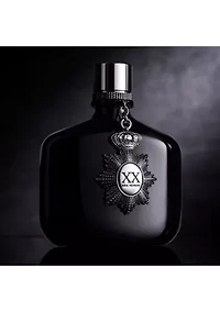 XX Eau de Toilette 2-Piece Gift Set - $154 Value!