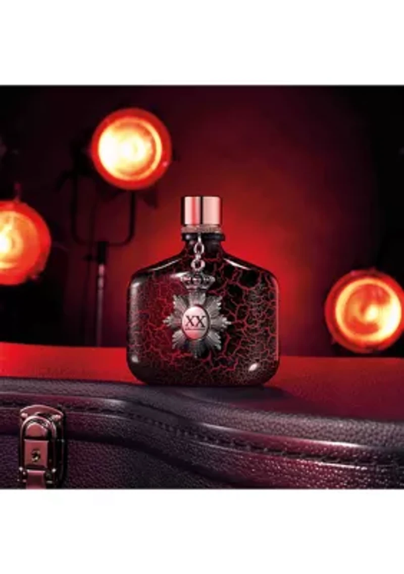 XX Intense Eau de Parfum 2-Piece Gift Set - $177 Value!