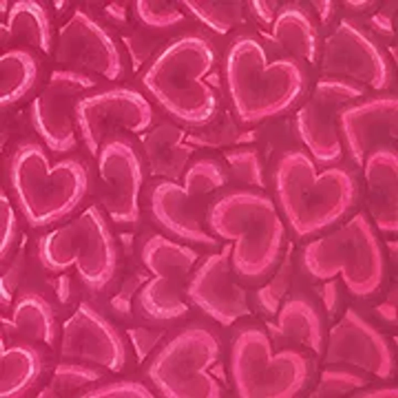 Viva La Juicy Eau de Parfum Valentine's Day 3-Piece Fragrance Gift Set - $190 Value!