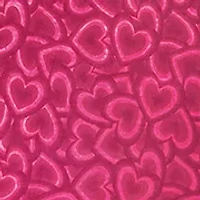  Viva La Juicy Eau de Parfum Valentine's Day 3-Piece Fragrance Gift Set - $190 Value! 