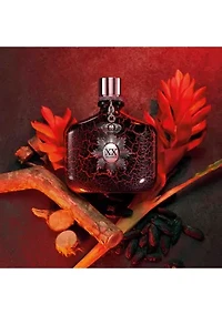 XX Eau de Toilette 3-Piece Coffret Gift Set