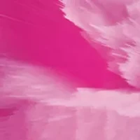 Viva La Juicy Eau de Parfum 3-Piece Fragrance Gift Set - $190 Value!