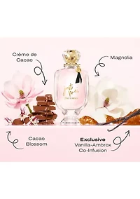 Just Moi Eau de Parfum 3-Piece Gift Set