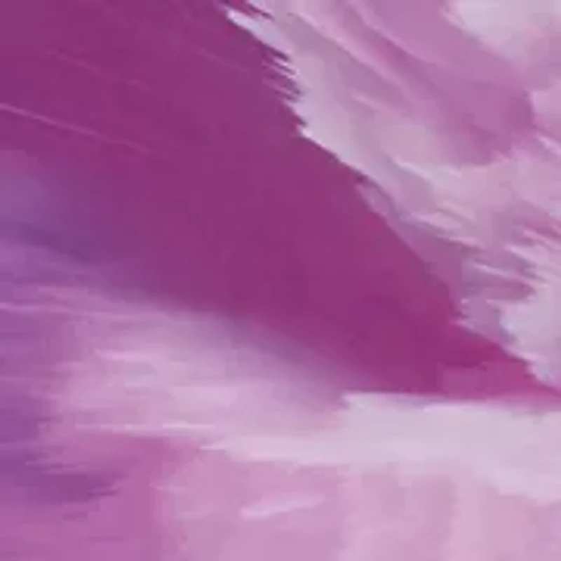 Viva La Juicy Le Bubbly Eau De Parfum 3-Piece Gift Set - $190 Value!