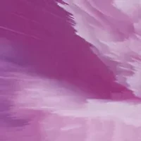 Viva La Juicy Le Bubbly Eau De Parfum 3-Piece Gift Set - $190 Value!