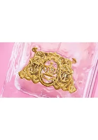 Viva La Juicy Le Bubbly Eau De Parfum 3-Piece Gift Set - $190 Value!