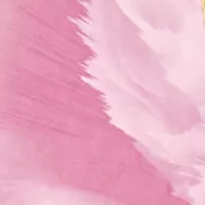 Viva La Juicy Sucré Eau de Parfum 3-Piece Gift Set - $190 Value!