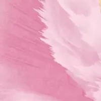 Viva La Juicy Sucré Eau de Parfum 3-Piece Gift Set - $190 Value!