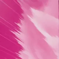 Viva La Juicy 3-Piece Travel Coffret Fragrance Gift Set - $96 Value!