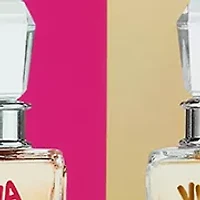 Viva La Juicy Eau de Parfum 4-Piece Discovery Set - $76 Value!