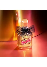 Viva La Juicy Eau de Parfum 4-Piece Discovery Set - $76 Value!