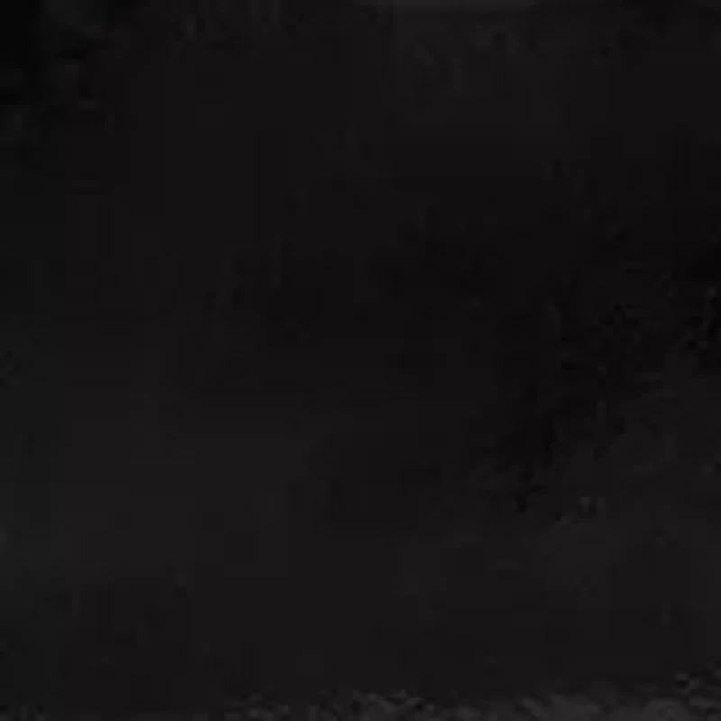 Viva La Juicy Elixir Eau de Parfum