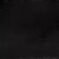 Viva La Juicy Elixir Eau de Parfum