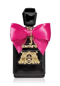 Viva La Juicy Elixir Eau de Parfum