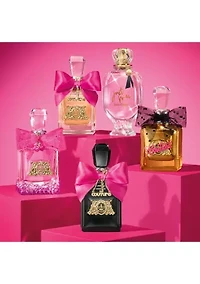 Viva La Juicy Elixir Eau de Parfum