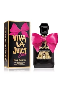Viva La Juicy Elixir Eau de Parfum