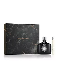 XX Eau de Toilette 2-Piece Gift Set - $157 Value!