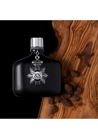 XX Eau de Toilette 2-Piece Gift Set - $157 Value!